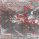 2007111021.01F.IR1.gif