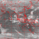 2007111022.01F.IR1.gif