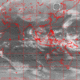 2007111115.01F.IR2.gif