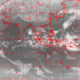 2007111120.01F.IR1.gif