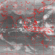 2007111121.01F.IR2.gif