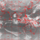 2007111215.01F.IR1.gif