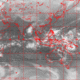 2007111316.01F.IR1.gif