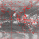 2007111316.01F.IR2.gif