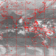 2007111320.01F.IR1.gif