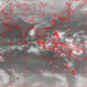 2007111320.01F.IR2.gif