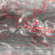 2007111410.00F.IR1.gif