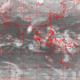 2007111414.01F.IR1.gif