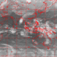 2007111414.01F.IR2.gif