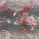 2007111415.01F.IR2.gif