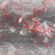 2007111416.01F.IR1.gif