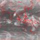 2007111416.01F.IR2.gif