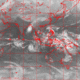 2007111418.01F.IR1.gif