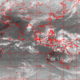 2007111509.00F.IR1.gif