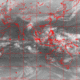 2007111515.01F.IR2.gif