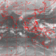 2007111516.01F.IR1.gif