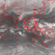 2007111516.01F.IR2.gif