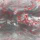 2007111517.01F.IR2.gif