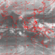 2007111517.31F.IR2.gif