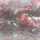 2007111518.01F.IR1.gif