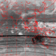 2007111604.00F.IR2.gif