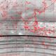 2007111604.00F.IR3.gif