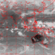 2007111605.30F.IR1.gif