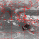 2007111605.30F.IR2.gif