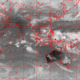 2007111606.00F.IR1.gif