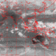 2007111607.00F.IR1.gif