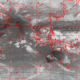 2007111608.00F.IR1.gif