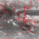 2007111608.00F.IR2.gif