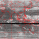 2007111612.01F.IR1.gif