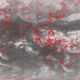 2007111616.01F.IR2.gif