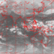 2007111617.01F.IR1.gif