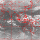 2007111618.01F.IR1.gif