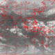 2007111619.01F.IR2.gif