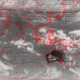 2007111705.30F.IR1.gif