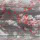 2007111710.00F.IR1.gif