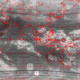 2007111710.00F.IR2.gif