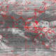 2007111714.01F.IR1.gif