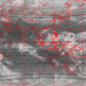 2007111714.01F.IR2.gif