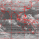 2007111715.01F.IR1.gif