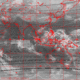 2007111715.01F.IR2.gif