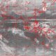 2007111716.01F.IR1.gif