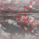 2007111716.01F.IR2.gif