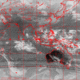 2007111805.30F.IR1.gif