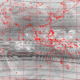 2007111806.00F.IR3.gif