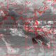 2007111807.00F.IR1.gif