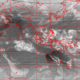 2007111808.00F.IR1.gif